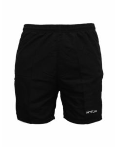 SPJIMR CM Exelete short