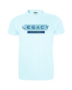 SPJIMR Legacy T-Shirt