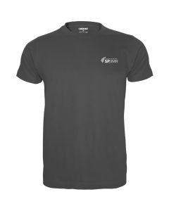 SPJIMR Reeba T-Shirt