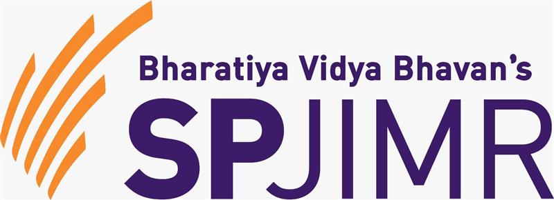 SPJIMR