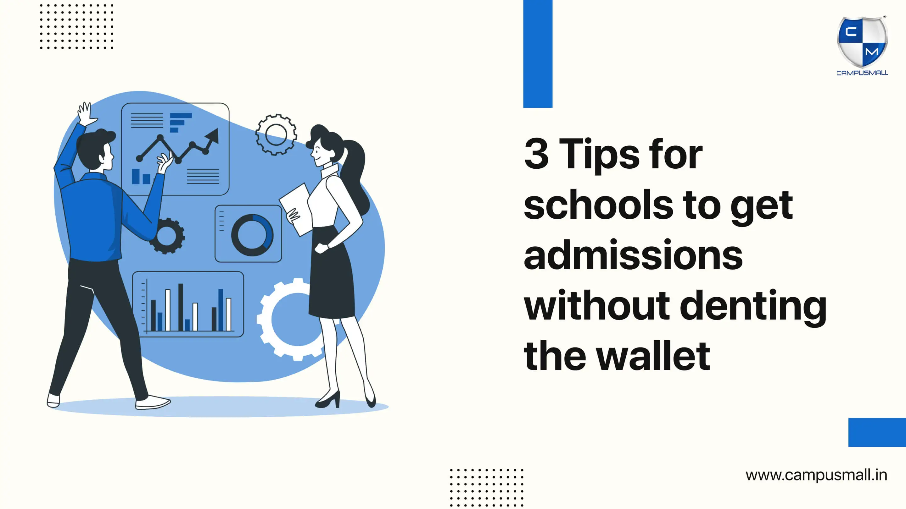 school-admission-tips